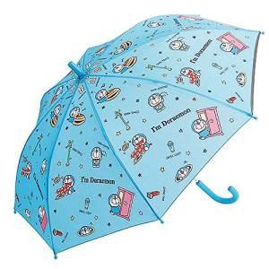 ドラえもん傘の商品一覧 通販 Yahoo ショッピング