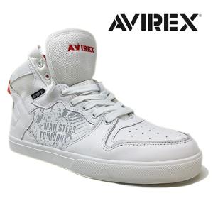 AVIREX アビレックス スニーカー AV1278 DARD ブーツ スニーカー 履きやすい 軽い ブランド ユニセックス メンズ ウィメンズ スポーツ - 通販 - Yahoo!ショッピング