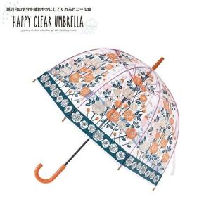 ビニール傘 おしゃれ ドーム型の商品一覧 通販 Yahoo ショッピング