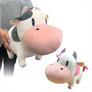 牛 グッズの商品一覧 通販 Yahoo ショッピング