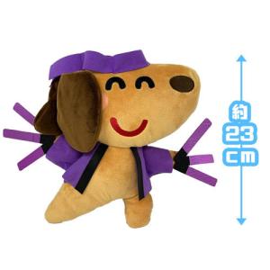 いらすとやの商品一覧 通販 Yahoo ショッピング
