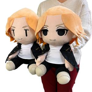 作業着 空調服 安全靴の現場王 アニメ 映画キャラクター雑貨 その他雑貨 Yahoo ショッピング