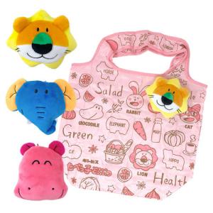 キーホルダーエコバッグ ファッション の商品一覧 通販 Yahoo ショッピング