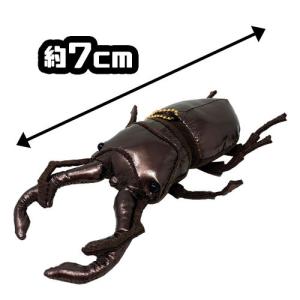 カブトムシ クワガタ ぬいぐるみの商品一覧 通販 Yahoo ショッピング