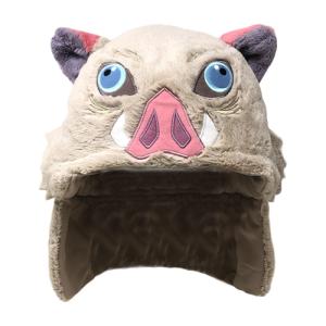 イノシシ 被り物の商品一覧 通販 Yahoo ショッピング