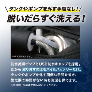＼1000円OFF/ 夏物ラストSALE! 水...の詳細画像3