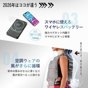 ＼P+9%/ 特典付き アイスマンPRO-X ...の詳細画像3