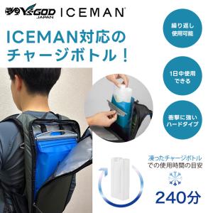 ＼P+9%/ ＼P+10%/ アイスマン 山真...の詳細画像3