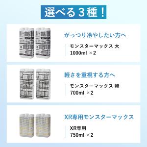 ＼P+9%/ ＼P+10%/ アイスマン 山真...の詳細画像5