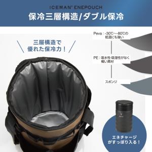 アイスマン 2026 エネポーチ プロ モンス...の詳細画像4