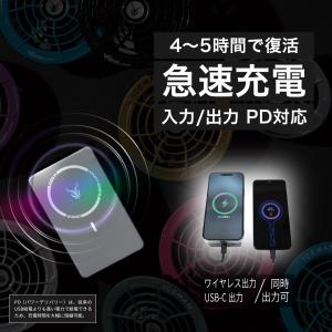 年中使える! 山真製鋸 2026 春夏 最新 ...の詳細画像2