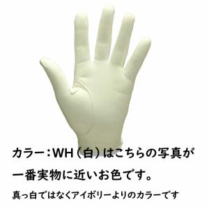 【送料無料】【ショートスペックあり】 ブリヂス...の詳細画像3