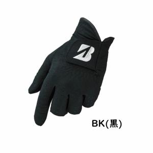 【送料無料】【ショートスペックあり】 ブリヂス...の詳細画像5