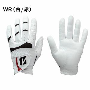 ブリヂストンゴルフ ストロングデュアル GL2...の詳細画像1