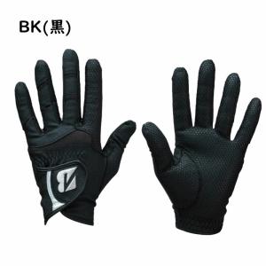 ブリヂストンゴルフ ストロングデュアル GL2...の詳細画像2