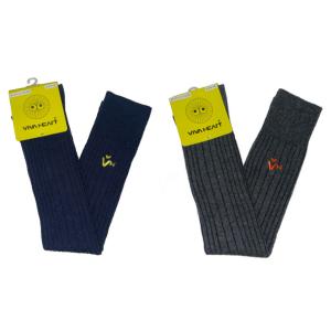 Viva Heart/ビバハート オーバーニーソックス  013-46863