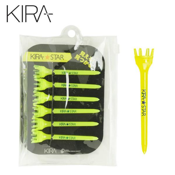 ＜送料無料＞　ＫＩＲＡ　スターティー　キャスコ　ポリカーボネート　蛍光カラー　キラ　キャスコ　Kas...