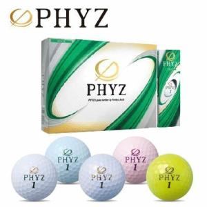 エヴァンゲリオン⭐︎⭐︎KIRA⭐︎新品⭐︎ゴルフボール⭐︎EVA GOLF エヴァンゲリオン ゴルフボール キラクレノ×キラジェット40 1