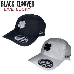 BC5MFA25  ブラッククローバー キャップ  /BLACK CLOVER