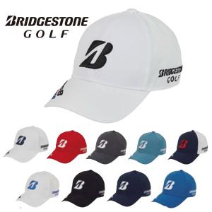 ◆２０２４年NEWモデル◆ブリヂストンゴルフ　 プロモデルキャップ　ＣＰＧ２４A　TOUR　B　X/XS /BRIDGESTONEGOLF｜piratesflag-cic