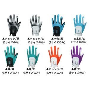 【送料無料】 FIT39 フィットサンキューグ...の詳細画像2