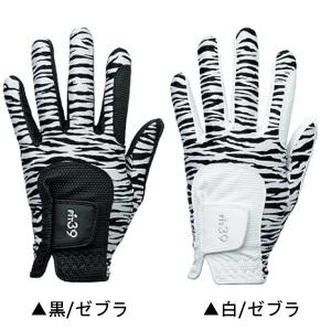 【送料無料】 FIT39 フィットサンキューグ...の詳細画像2