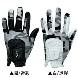 【送料無料】 FIT39 フィットサンキューグ...の詳細画像3