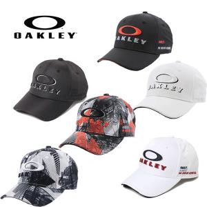 【送料無料】オークリー　 フィックスド キャップ15.0　ＦＯＳ９００７９５　 FIXED CAP 15.0/ＯＡＫＬＥＹ
