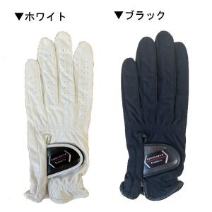 【当店オリジナル】 キャスコ GAEART 左...の詳細画像1