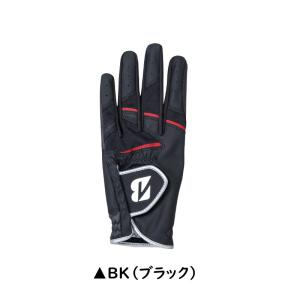 ◆当店人気モデル◆ブリヂストンゴルフ GL24...の詳細画像3