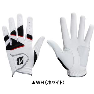 ●左利き/右手装着用●ブリヂストンゴルフ GL...の詳細画像2