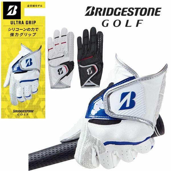 ブリヂストンゴルフ　ウルトラグリップ　ＧＬ２５０５ /ULTRA GRIP/シリコーンプリントグロー...