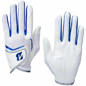 ブリヂストンゴルフ 夏用グローブ ウルトラグリ...の詳細画像1