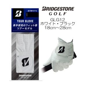 【送料無料】 ブリヂストンゴルフ GLG12 ス...の商品画像