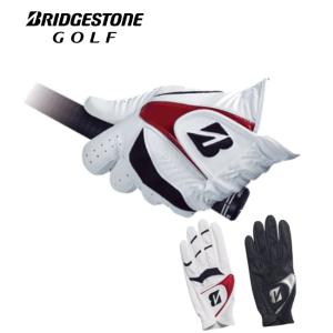 【送料無料】 ブリヂストンゴルフ　GLG21　ストロングデュアル  STRONG DUAL  全天候対応 / BRIDGESTONE GOLF｜piratesflag-cic