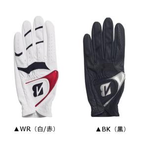 【送料無料】 ブリヂストンゴルフ GLG21 ...の詳細画像3