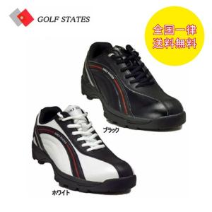 ONESIDER（ワンサイダー） 2024 OSGS-24793SU スパイクレス ゴルフ