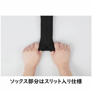 ブリヂストンゴルフ ツアーモデルヘッドカバー ...の詳細画像2
