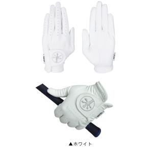 【送料無料】レザックス 合成皮革 / スエード...の詳細画像1
