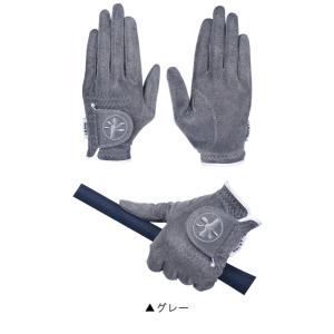 【送料無料】レザックス 合成皮革 / スエード...の詳細画像2