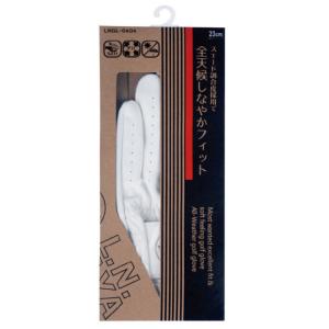 【送料無料】レザックス 合成皮革 / スエード...の詳細画像3