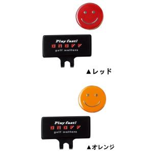 【送料無料】ONOFF オノフ 2013年モデ...の詳細画像1