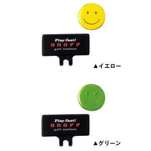 【送料無料】ONOFF オノフ 2013年モデ...の詳細画像2