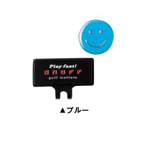 【送料無料】ONOFF オノフ 2013年モデ...の詳細画像3