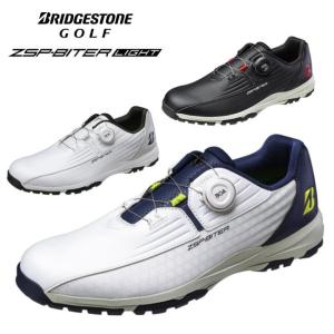 ブリヂストン ゼロ・スパイク バイター ツアー ＳＨＧ１００ＴＲ ゴルフシューズ 楽天市場】BRIDGESTONE GOLF(ブリヂストン ゴルフ) ゼロ