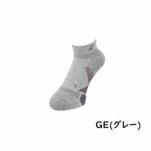 ブリヂストンゴルフ シングルX 3Dソックス ...の詳細画像4