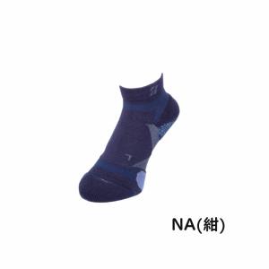 ブリヂストンゴルフ シングルX 3Dソックス ...の詳細画像5
