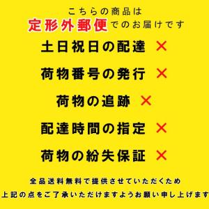 ダイヤゴルフ トマホークティー 星野陸也プロ試...の詳細画像2