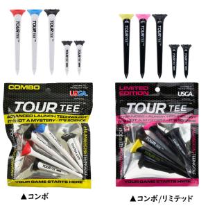 ▼サイズが選べる2個セット▼ ツアーティー プ...の詳細画像2