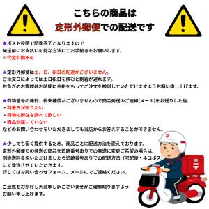 ツアーティー プラス TOUR TEE PLU...の詳細画像4